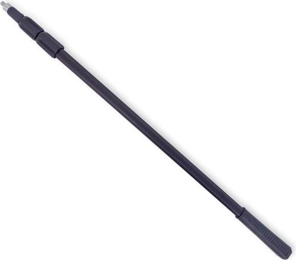 Produktbild keepdrum Tonangel 2m mit Kugelgelenk-Adapter