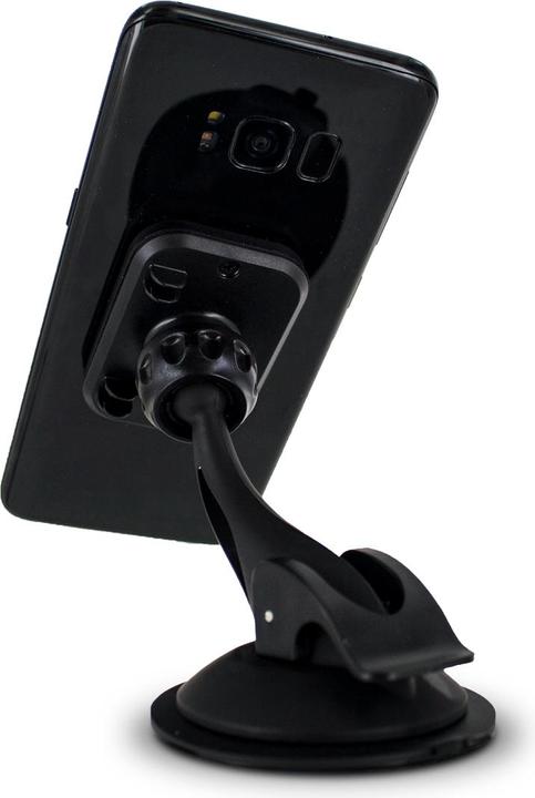 Immagine prodotto Mobilize Supporto per smartphone per auto