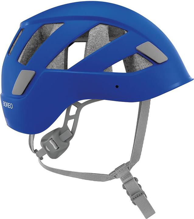 Immagine prodotto Petzl Boreo (48 - 58 cm)