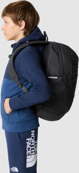 Produktbild North Face Kid's Court Jester (24.60 l)