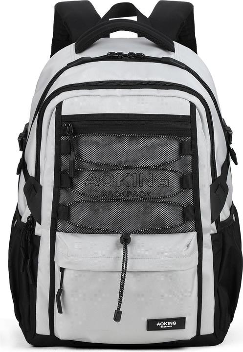 Produktbild Aoking Rucksack (5956.50 l)
