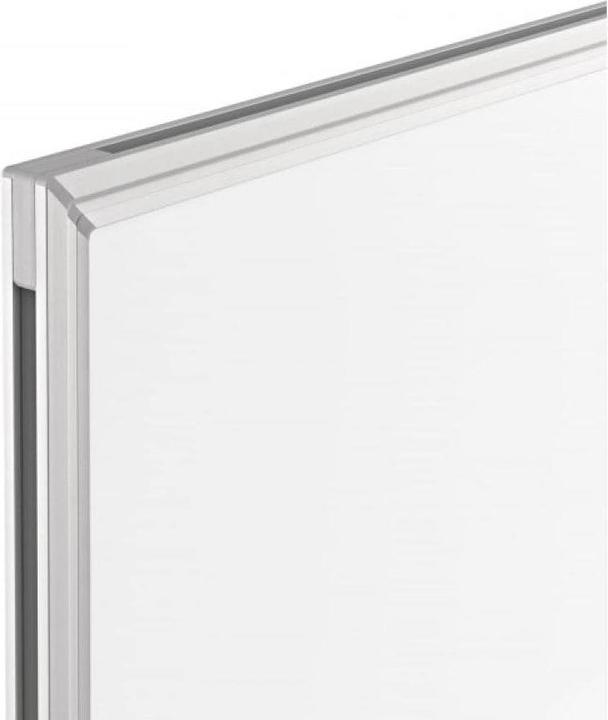 Produktbild Magnetoplan Scrum (1200 x 900 mm)