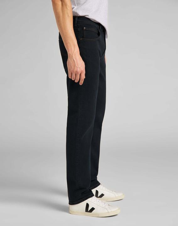 Immagine prodotto Lee Brooklyn Dritto (W32/L32)