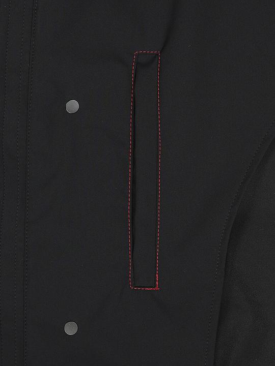 Produktbild Peuterey Fieldjacket (XL)
