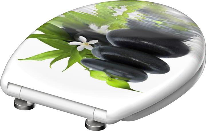 Immagine prodotto Schütte Jasmin