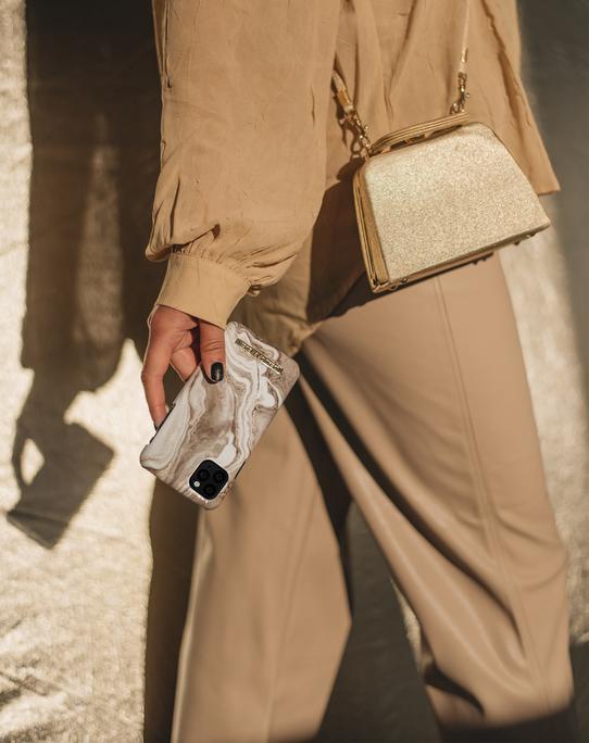 Produktbild iDeal Of Sweden Fashion (Apple iPhone XR, Apple iPhone 11)