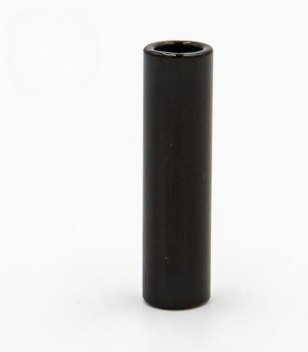 Immagine prodotto Wolkenkraft Äris Glass Nero (1 x)