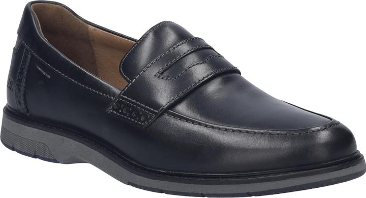 Produktbild Josef Seibel 22306-12 (44)