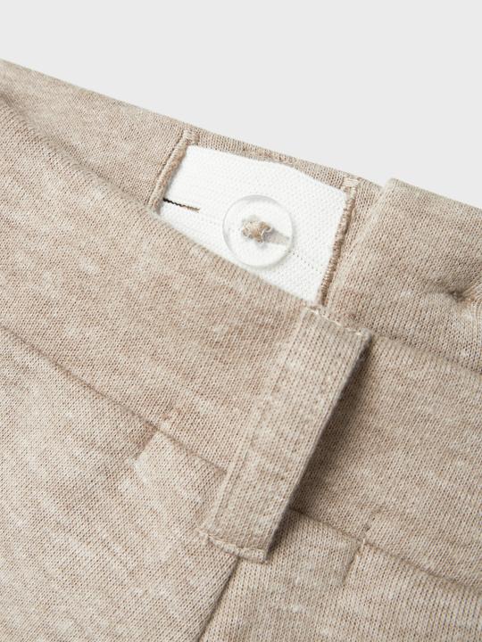 Image du produit Name it Bequeme Sweathose (116)