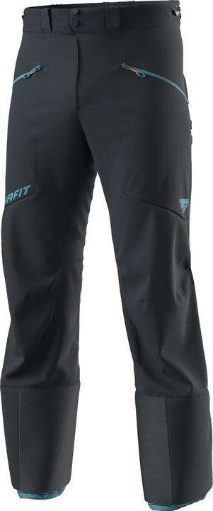 Image du produit Dynafit Pantalon Radical Softshell (S)
