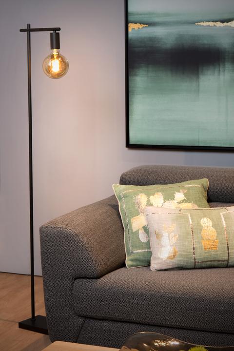 Actual product image Lucide Leanne (E27)