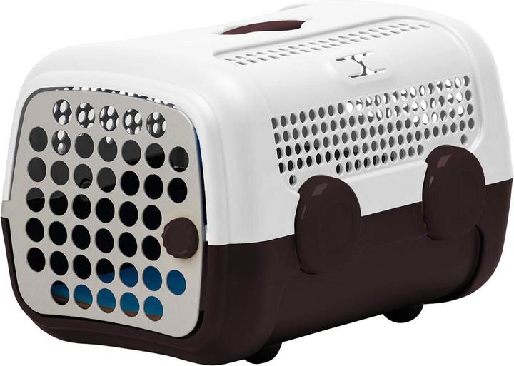 Image du produit United Pets A.U.T.O (Chien, Chat, Fermeture de sécurité)