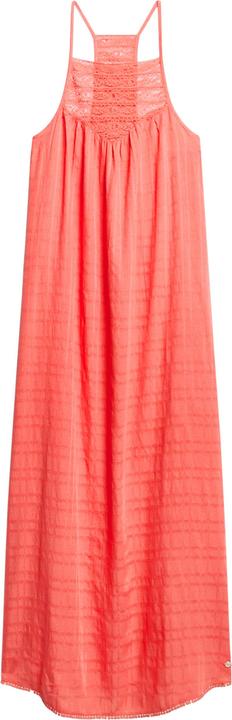 Actual product image Superdry 's ong ace hater beach dress (L)
