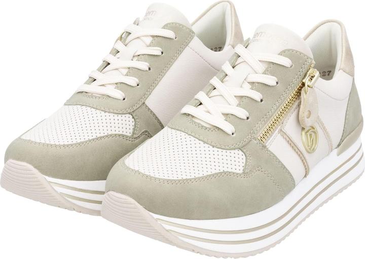 Produktbild Remonte Sneaker (45)