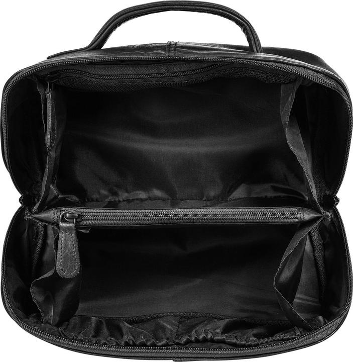 Image du produit Spikes & Sparrow Kulturtasche