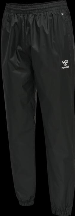Produktbild hummel Core Xk All-Weather Pants (XXL)