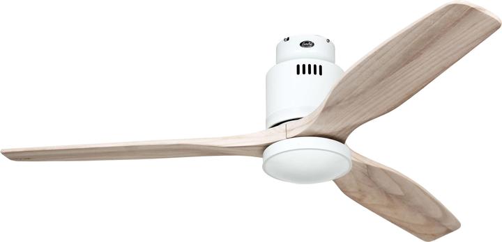 Immagine prodotto CasaFan Aerodynamix Eco (29 dB)