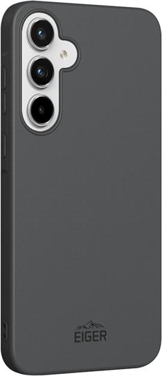 Image du produit Eiger Grip Case (Samsung Galaxy A35)