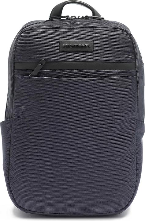 Produktbild Momo Design Backpack (5.04 l)