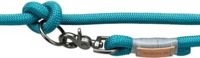 Actual product image Trixie BE NORDIC V-leash (L, XL, Dog, Dog sport)