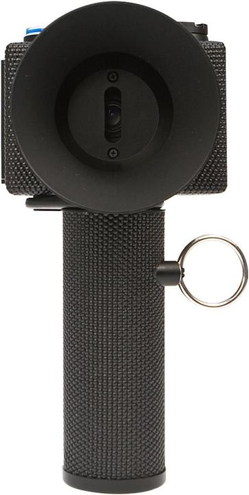 Lomo Spinner a 360°