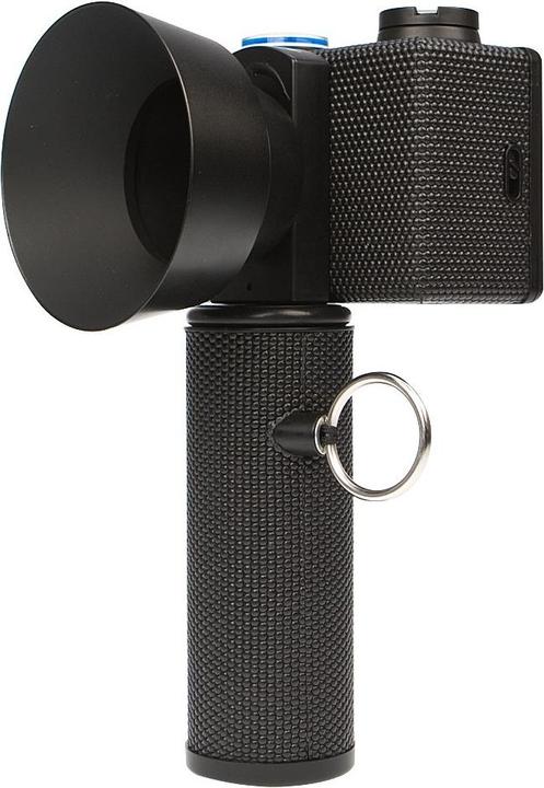 Actual product image Lomo Spinner 360°