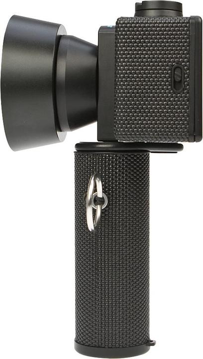 Actual product image Lomo Spinner 360°