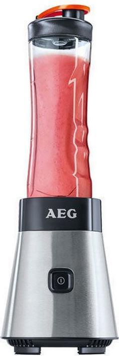 Produktbild AEG Sb 2500 (300 W)
