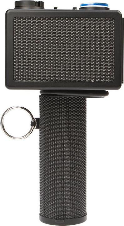 Actual product image Lomo Spinner 360°