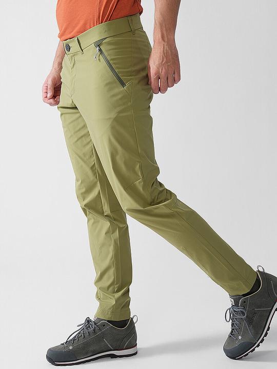 Immagine prodotto Schöffel CIRC Pants Style Smue MNS (48)