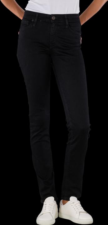 Cross Jeans 10021067