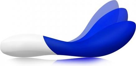Productafbeelding LELO Mona Wave