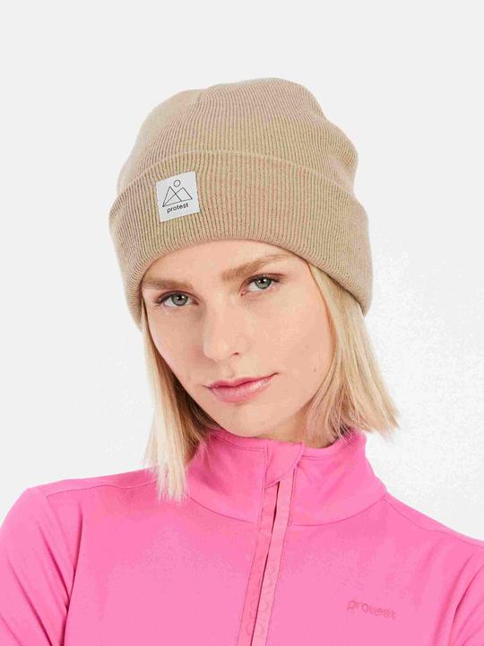 Produktbild Protest Beanies PRTPRI24 (55 - 57)