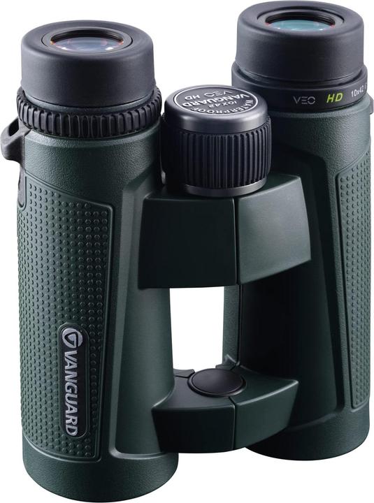 Image du produit Vanguard VEO HD 10x42 (10 x, 42 mm)