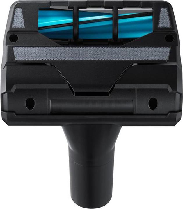 Produktbild Samsung VC07M25