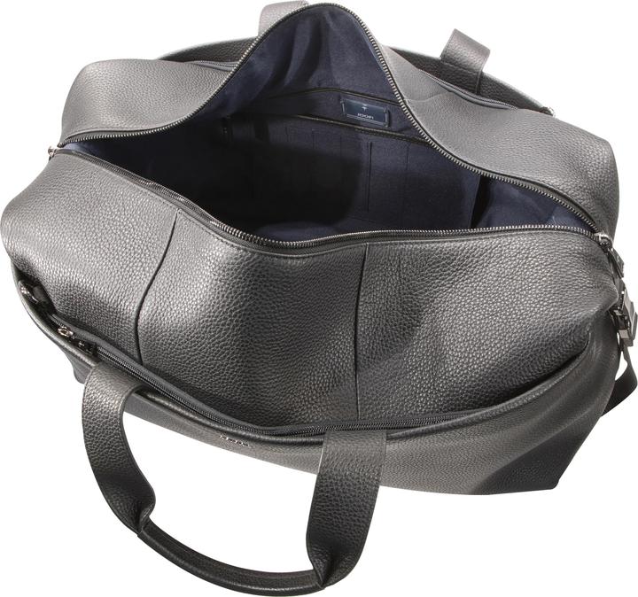 Produktbild Joop! Weekender Cardona Maik (33.30 l)