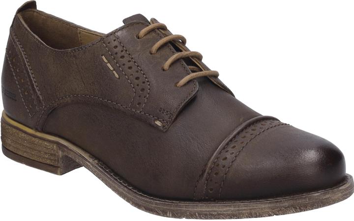 Josef Seibel 99612-720