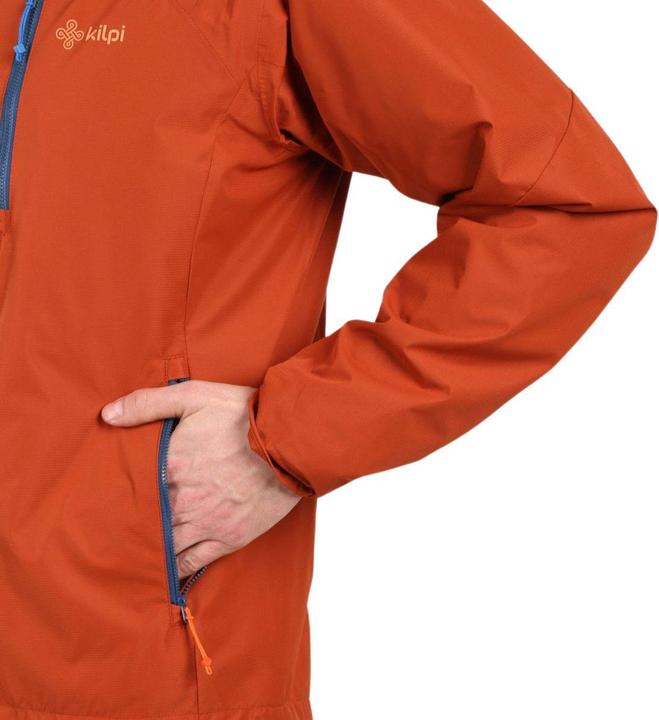 Image du produit Kilpi Sonna (XXL)