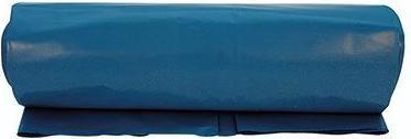 Neutralware Müllsack Typ 60 57,5 x 100 cm (B x H) 36µm 70l blau 25 St./Pack. (25 x, 70 l)
