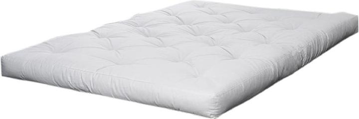 Immagine prodotto Karup Design Comfort Futon (140 x 200 cm, Nucleo di schiuma)