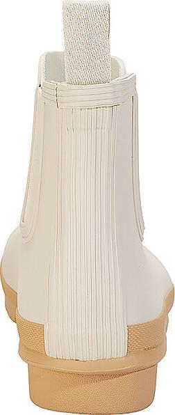 Image du produit Hunter Chelsea Boot (39)