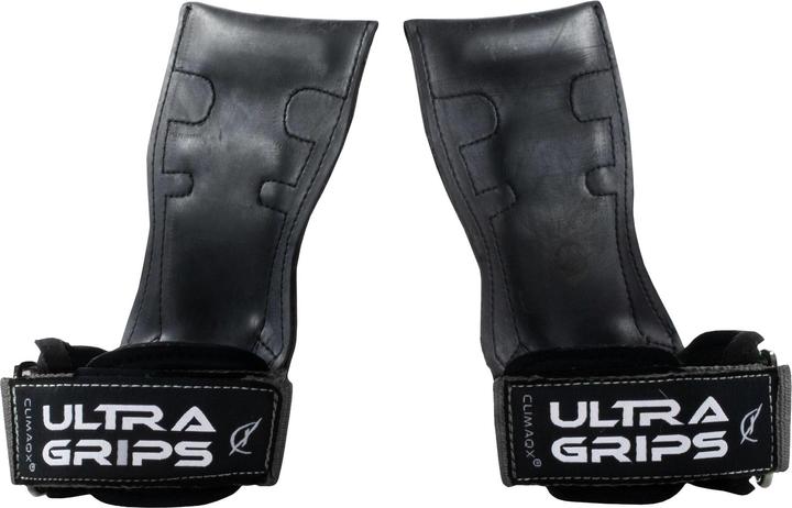 Actual product image Climaqx Ultra-Grips (S)