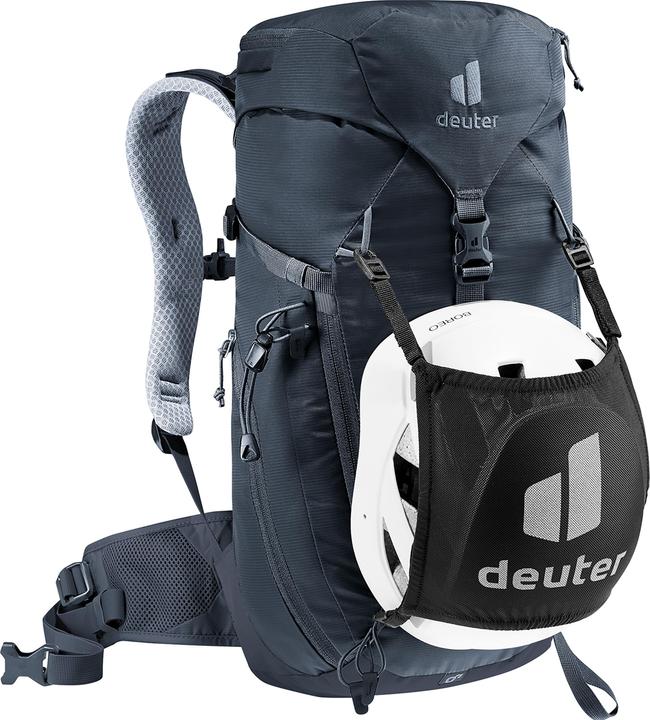 Immagine prodotto Deuter Trail 16 (16 l)