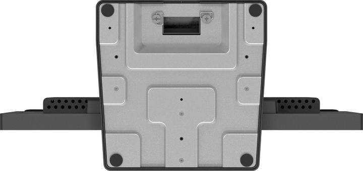 Actual product image iiyama T2234MSC-B1S (1920 x 1080 pixels, 21.50")