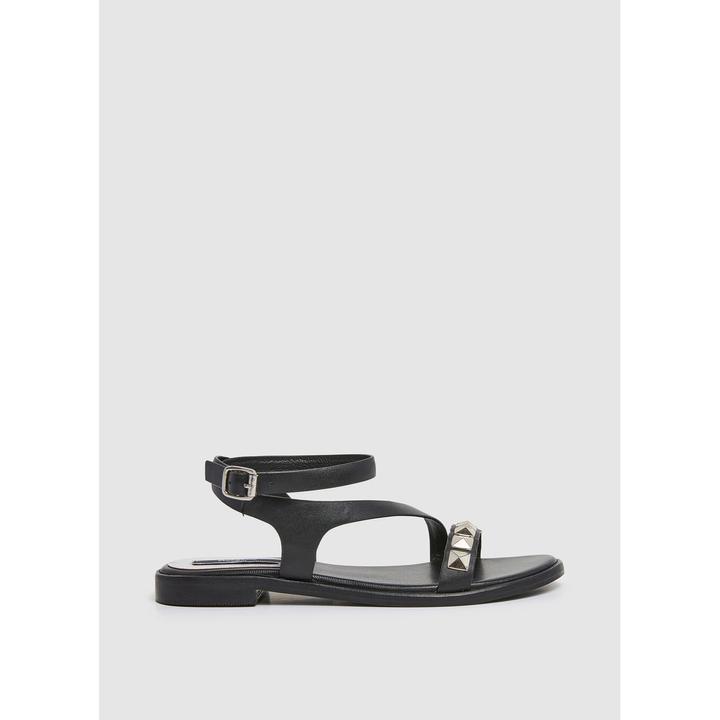 Image du produit Pepe Jeans sandales mady straps (39)