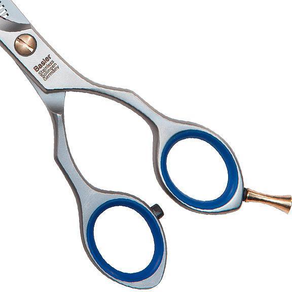 Actual product image Basler Specialist modeling scissors (14.61 cm)