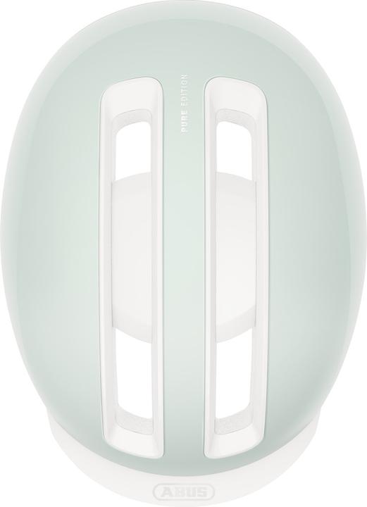 Immagine prodotto Abus HUD-Y (57 - 61 cm)