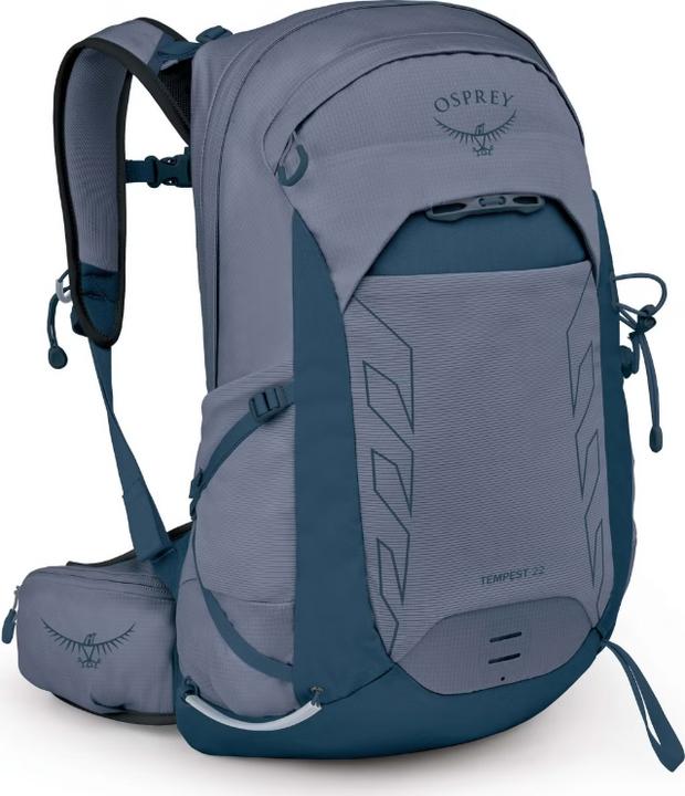 Osprey Tempest 22