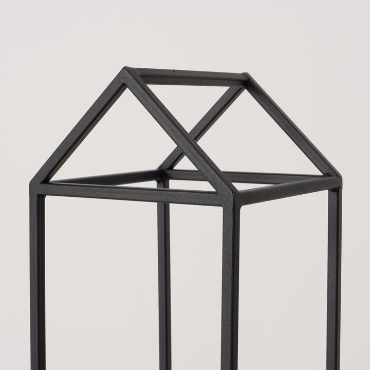Boltze Home Plock (19 x 19 x 19 cm)