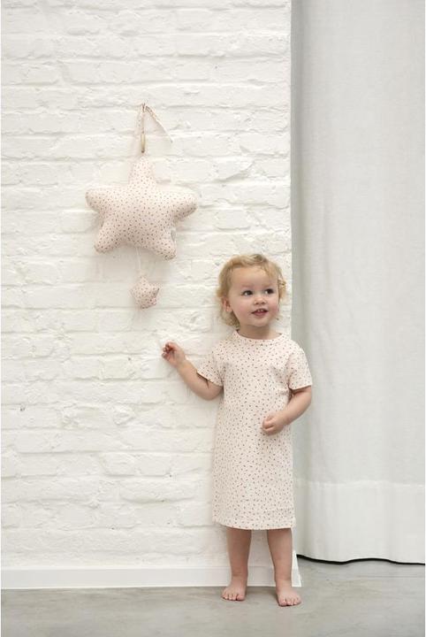 Immagine prodotto Trixie Baby camicia da notte (2)
